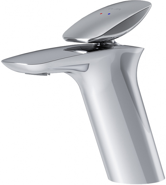  AM.PM Spirit V2.0 F70A82100  ,   