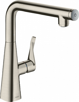  Hansgrohe Metris Select M71 14847800   , 