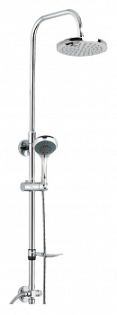 ������� ������ GPD DST23