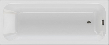    Eco-friendly MIY120-0000001   12070