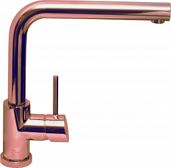  Alveus Fluid Monarch 1134845   , copper