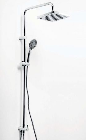 ������� ������ Wasserkraft A017