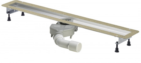   Viega Advantix Basic 67 687588 800 .      .