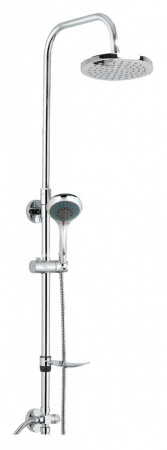 ������� ������ GPD DST23