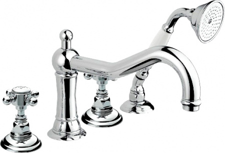  Nicolazzi Tradizionale 1449CR70   