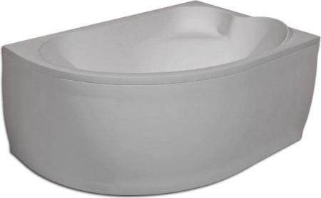   Kolpa San Voice 150x95 L