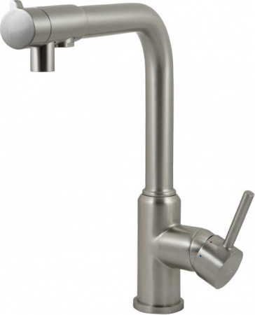  Kaiser Teka 13044-5   , 