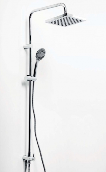 ������� ������ Wasserkraft A017