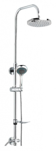 ������� ������ GPD DST23