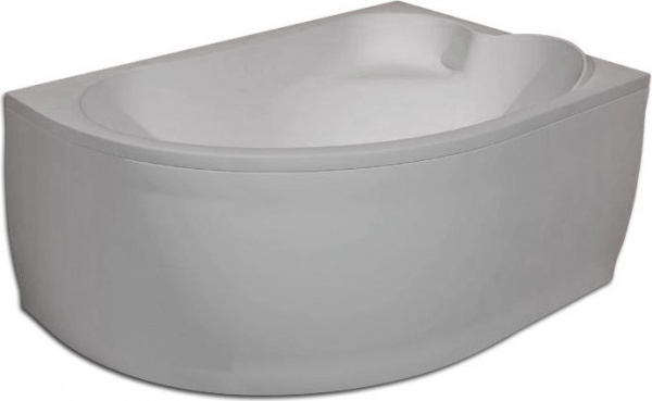   Kolpa San Voice 150x95 L