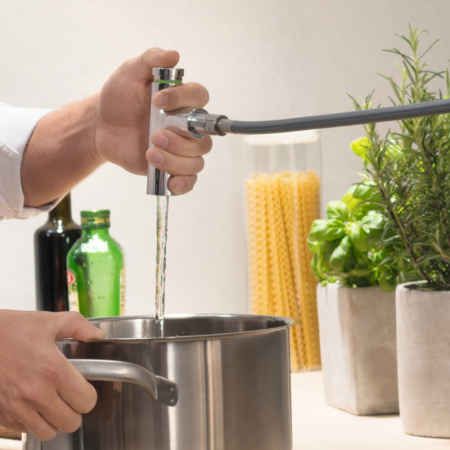  Hansgrohe Talis Select M51 73868000   , 