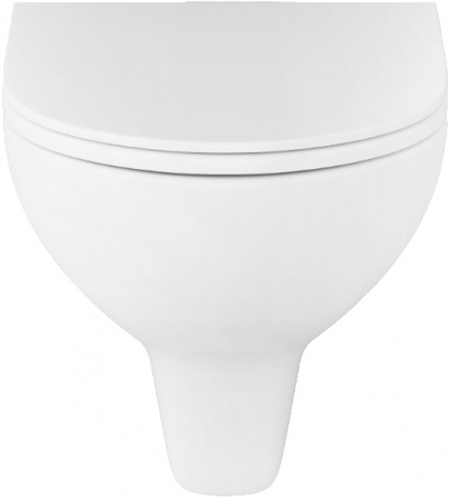  AM.PM Gem IS301.901738