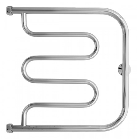 ������������ ����������������� ������� ���� 500�500