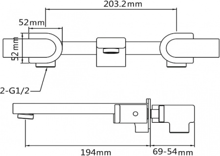  Swedbe Platta 5503   ,  