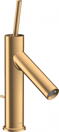  Axor Starck 10111950  ,  