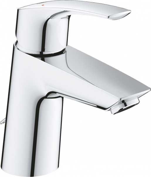  Grohe Eurosmart 23966003  