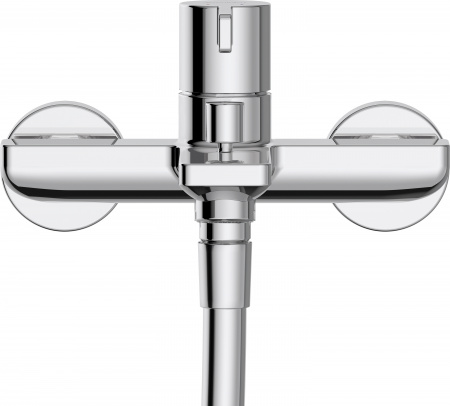  Duravit D-Neo DE5230000010    