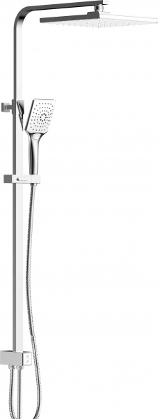 ������� ������ Bien Casso BD44029104