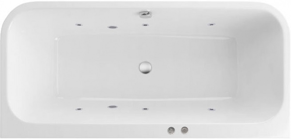   Excellent Arana WAEX.ARA18.SOFT 180x80