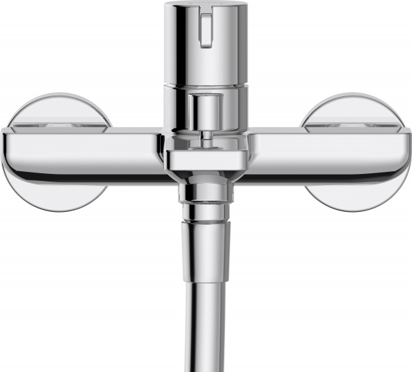  Duravit D-Neo DE5230000010    