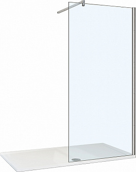 ������� ����������� Weltwasser WW400 Walk-In 100G-1