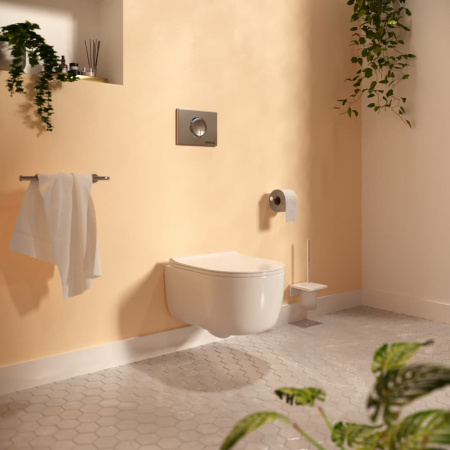  BERGES     NOVUM  R3   040223