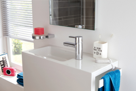  Kludi Zenta 382510575  