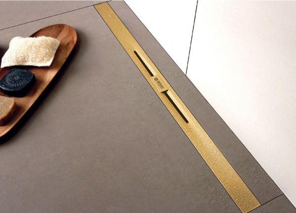 ������� ����� Berges Wasserhaus Simpel 092111 60 ��