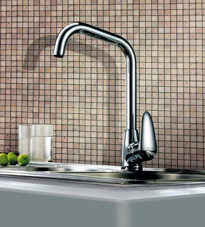  Lemark Pramen LM3305C   