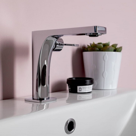  Paffoni Rock RO071CR  