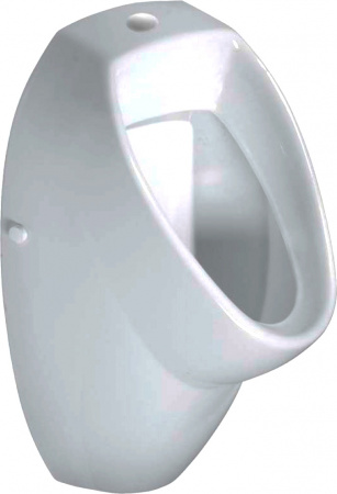  Cersanit Apollo A101 ,    