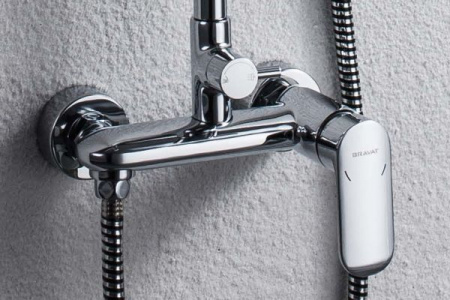 ������� ������ Bravat Opal F9125183CP-A-RUS