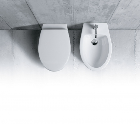   Simas LFTSpazio LFT19