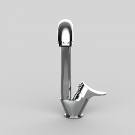 ��������� GPD Florus MTE170 ��� �������� �����