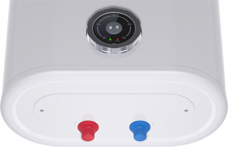 ��������������� Thermex Mechanik MK 50 V