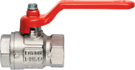   Itap 090 Ideal 1 1/4"  , 