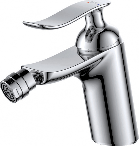  D&K Liszt Bayern DA1232201  