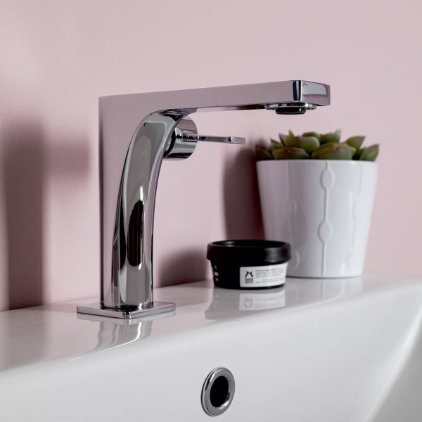  Paffoni Rock RO071CR  