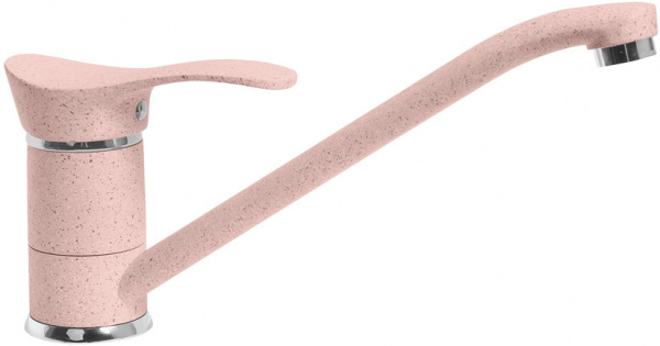  AquaGranitEx C-1040   , 