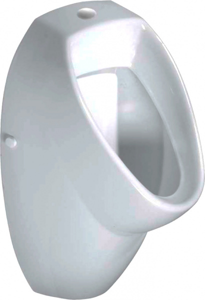  Cersanit Apollo A101 ,    