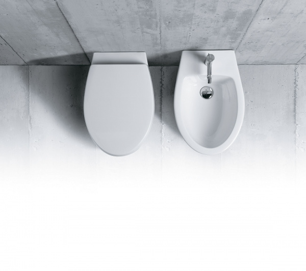   Simas LFTSpazio LFT19