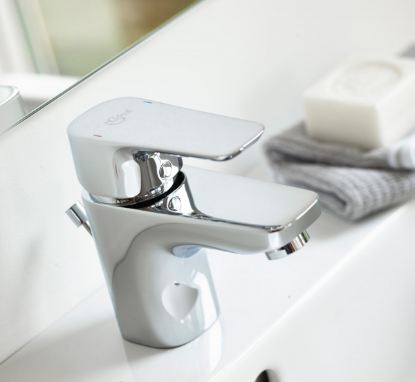  Ideal Standard Ceraplan III B0700AA   