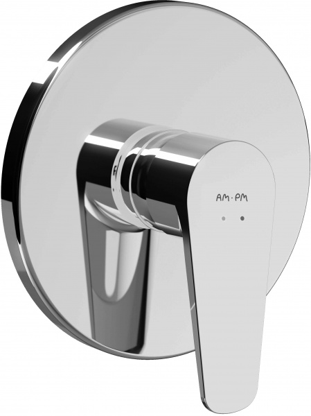  AM.PM Inspire F5075000  