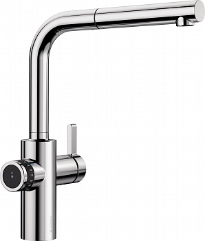  Blanco Evol-S Volume 525210   ,  