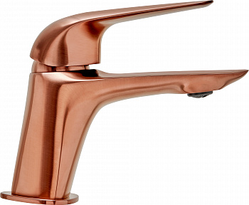  TEKA Itaca 67386020G3  