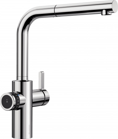  Blanco Evol-S Volume 525210   ,  