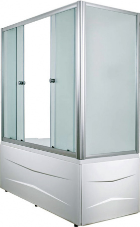 Акриловая ванна Marka One Raguza 180x80 Акриловая ванна Marka One Raguza 180x80