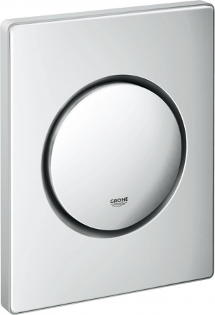   Grohe Nova cosmopolitan 38804000  