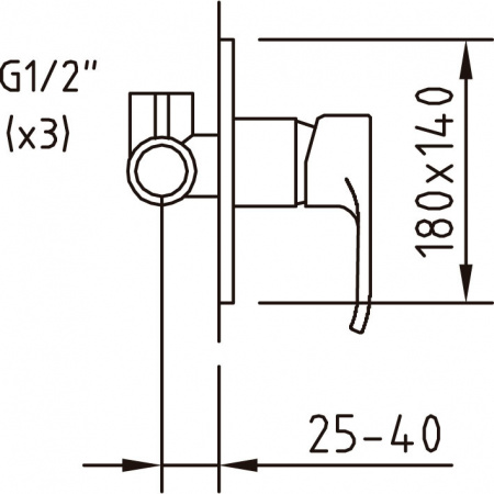  Clever Paula 98417   ,  