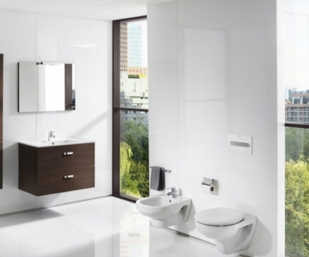 ������ ��������� Roca Victoria 34630300R